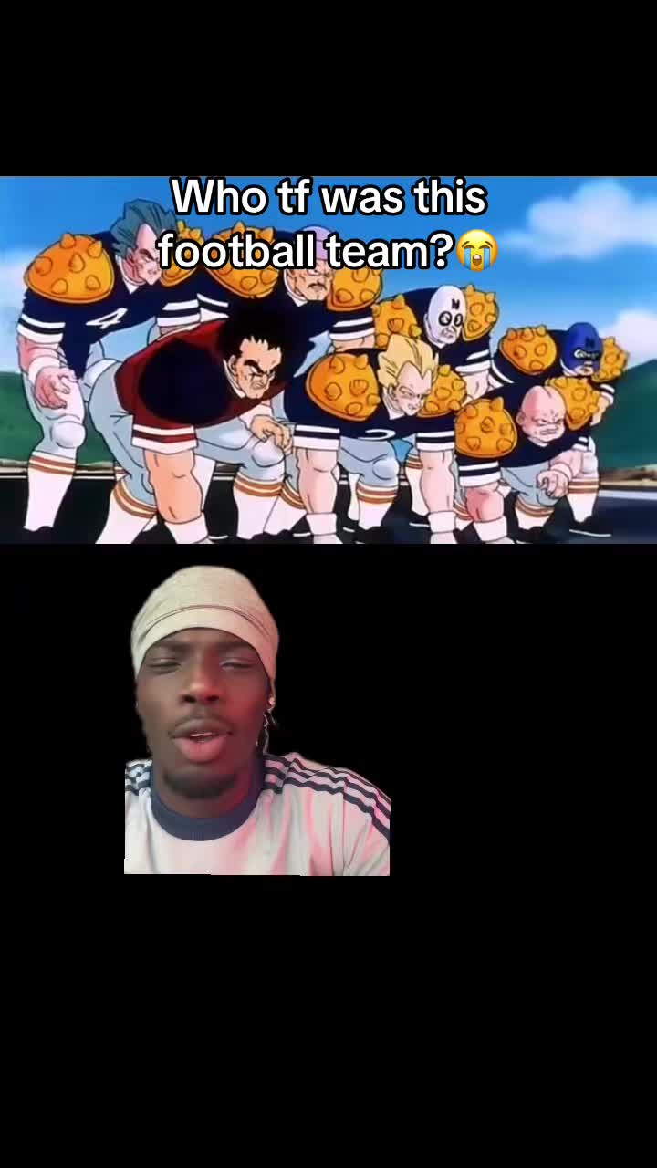 @leftpages