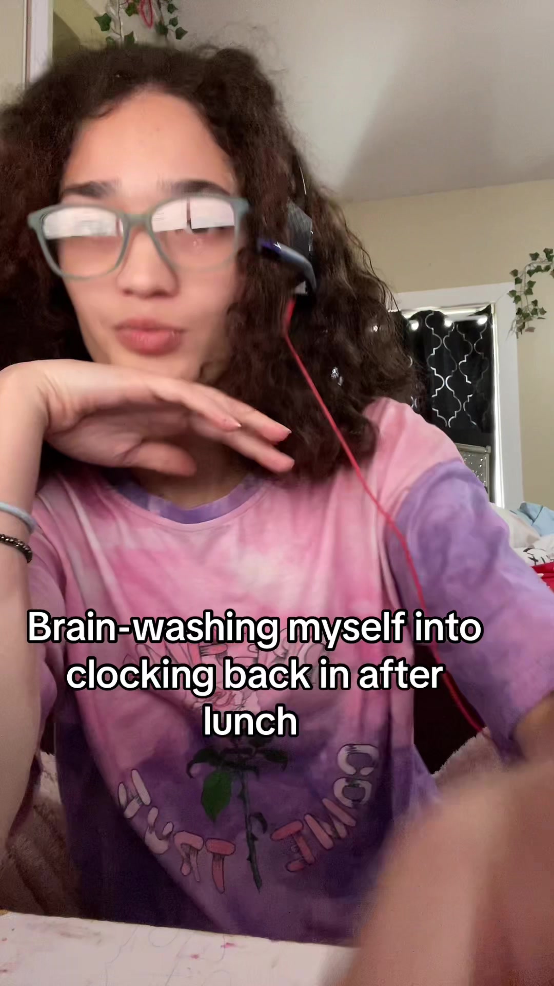 @NatiaSimone