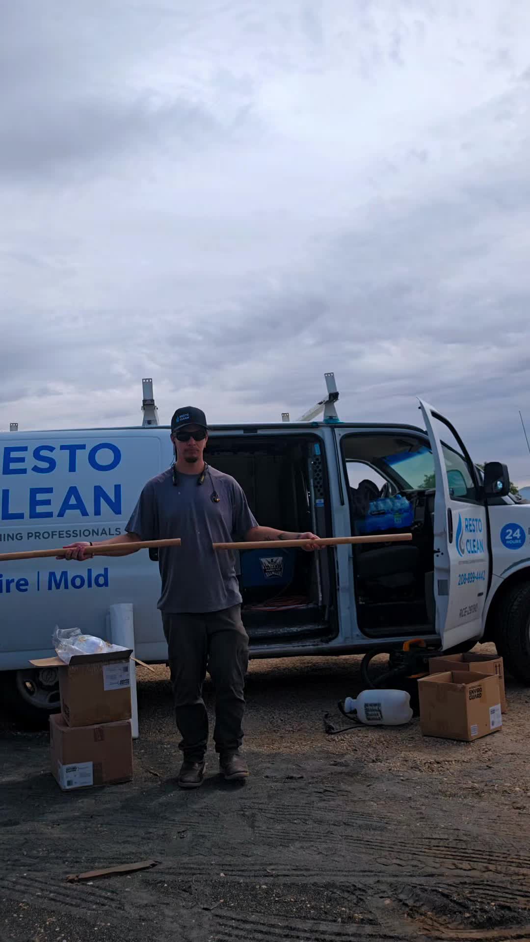 @GeoTrix
