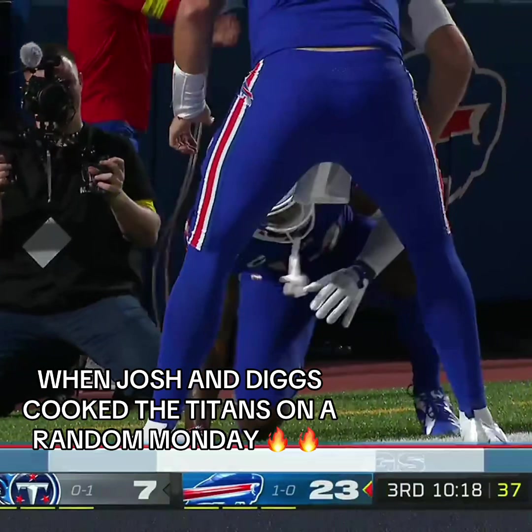 @bflosports