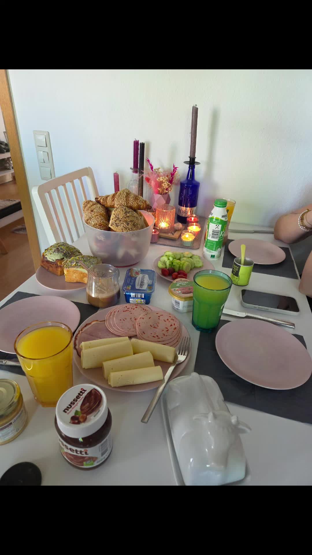 @Anja Deumelhuber