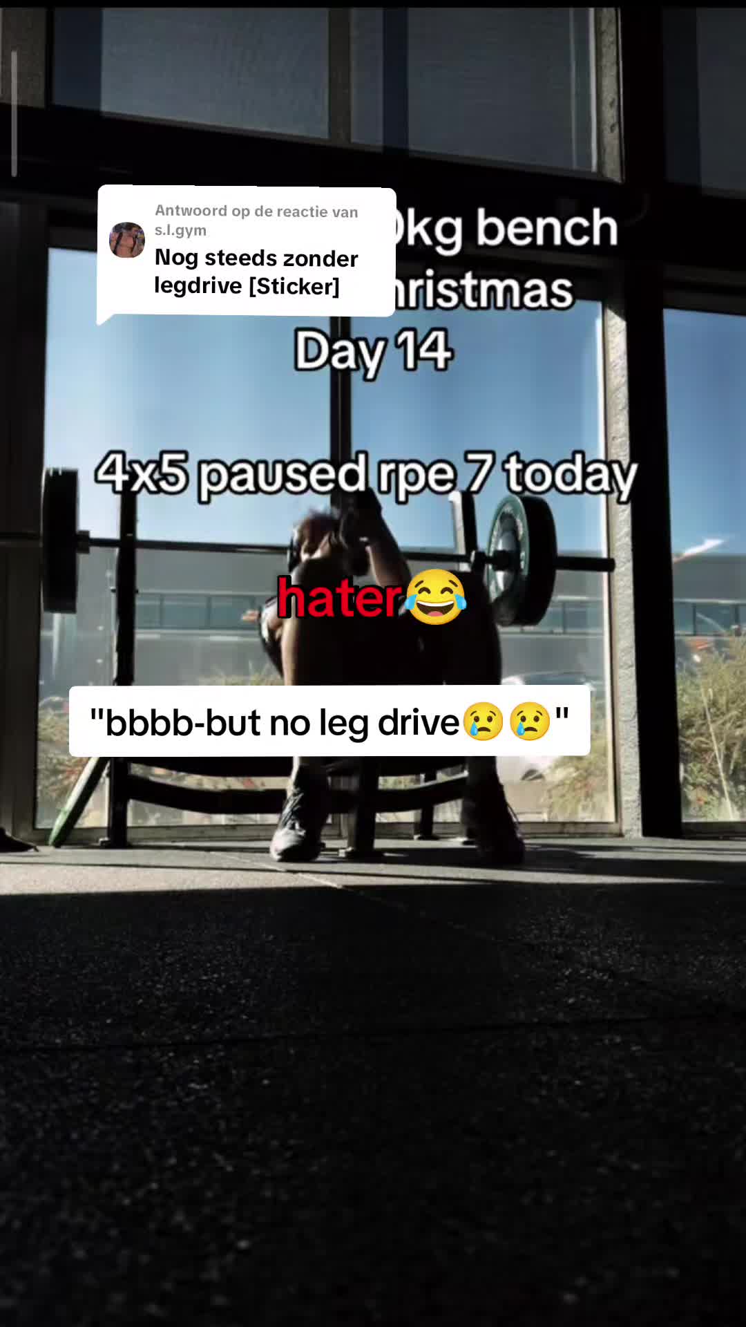 @anaboolpool🇵🇱💪🏻🏋🏻♂️