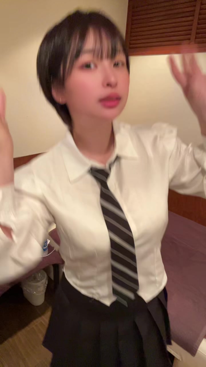 @田中。