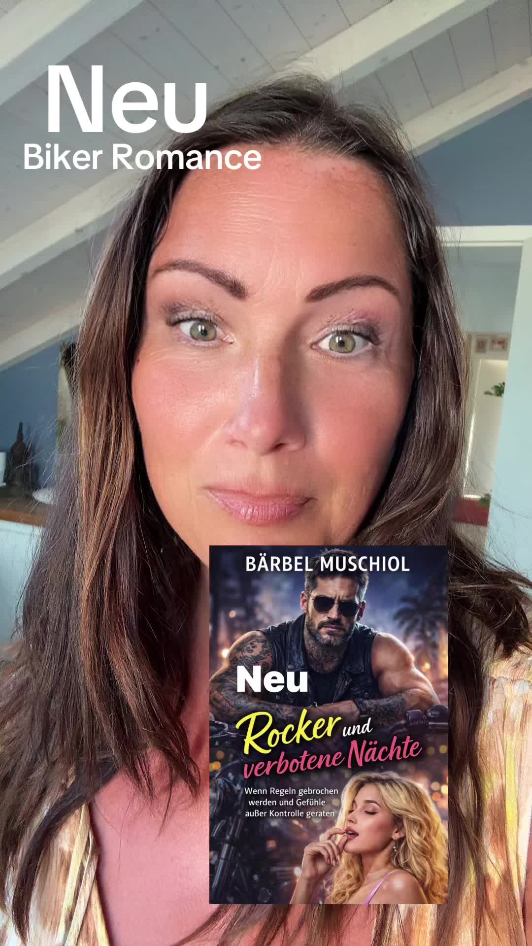@B&auml;rbel Muschiol
