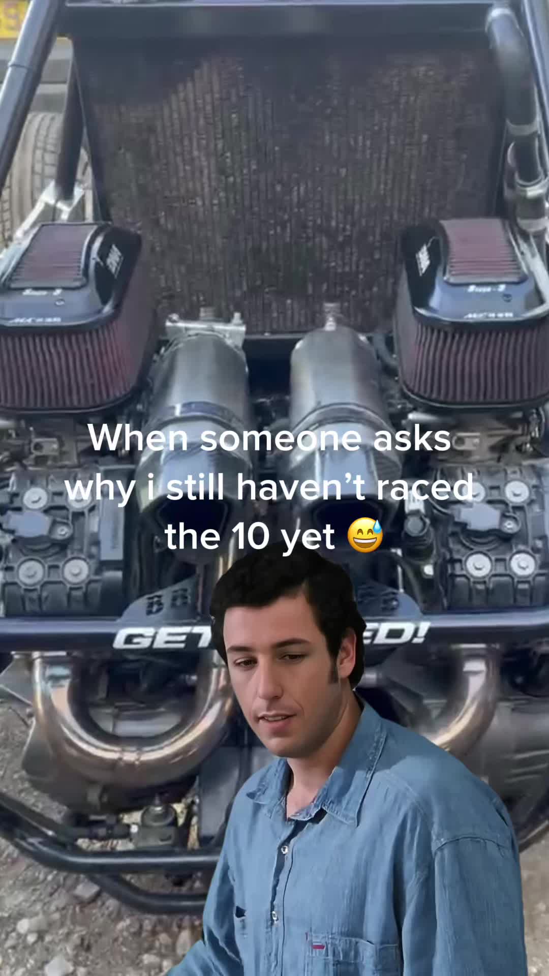 @Max