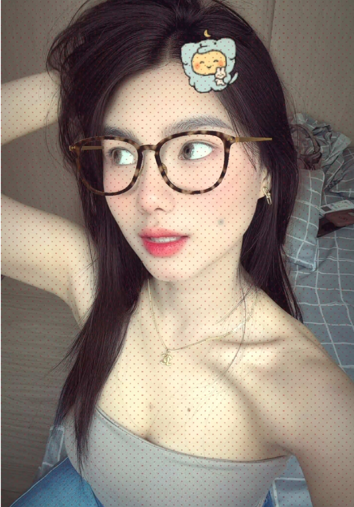 @hi_angeliquee
