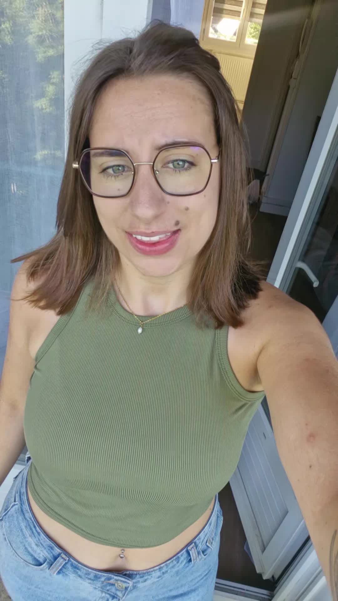 @Ily🤫