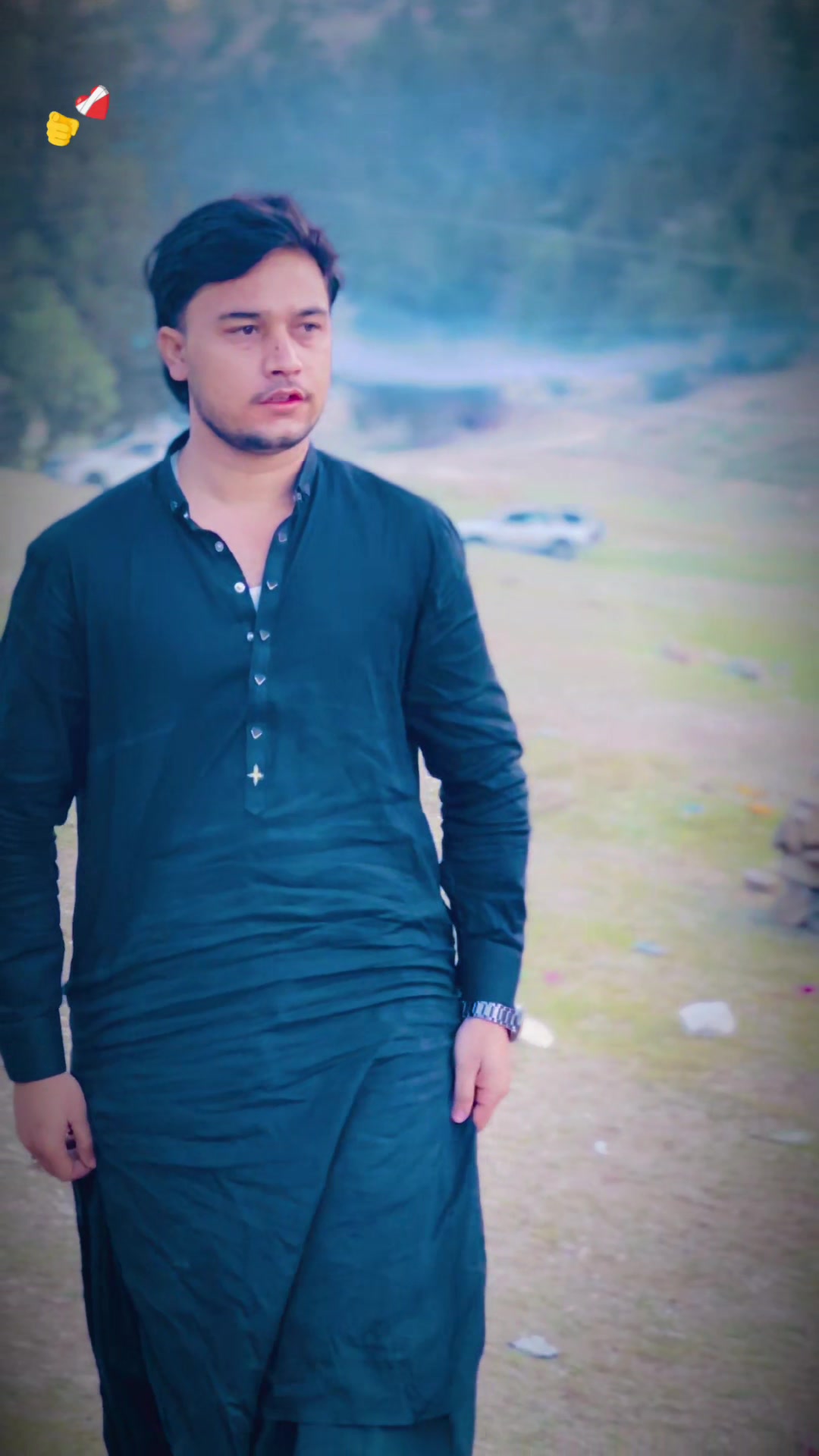 @❤️🩹(((سرور achakzia)))🇦🇫🥀