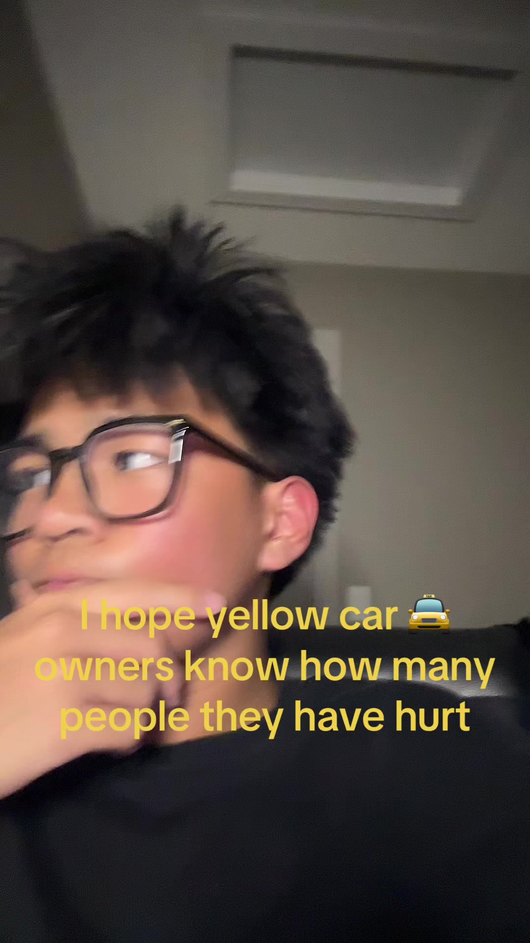@sebassushi