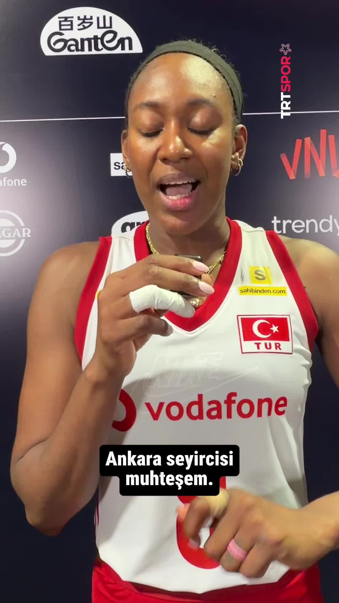 @TRT Spor Yıldız