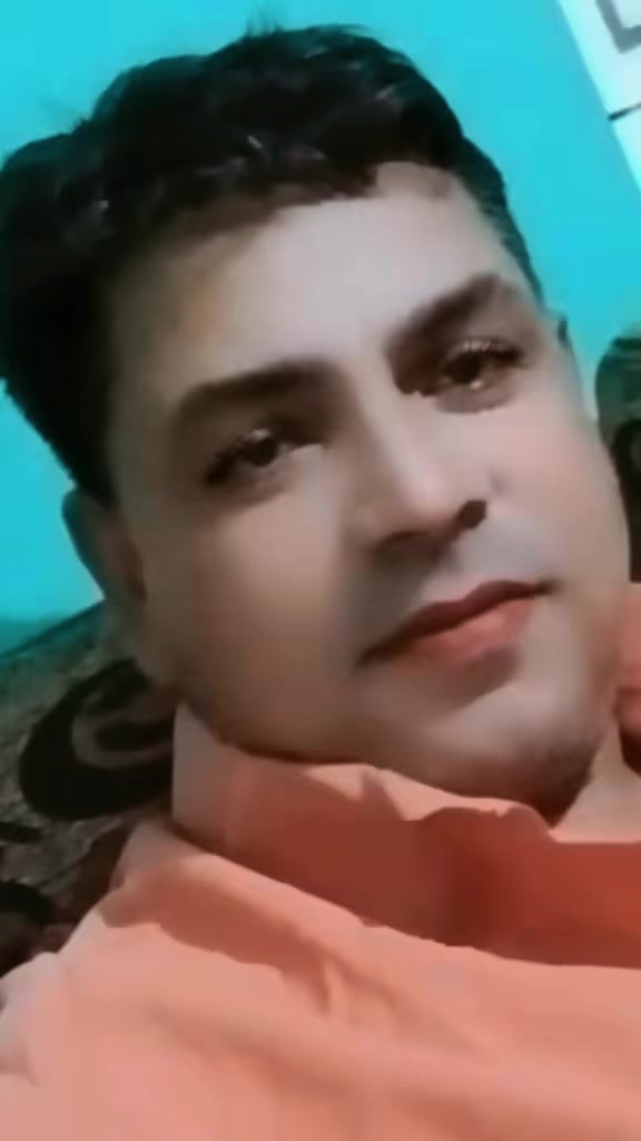 @LAL BABU