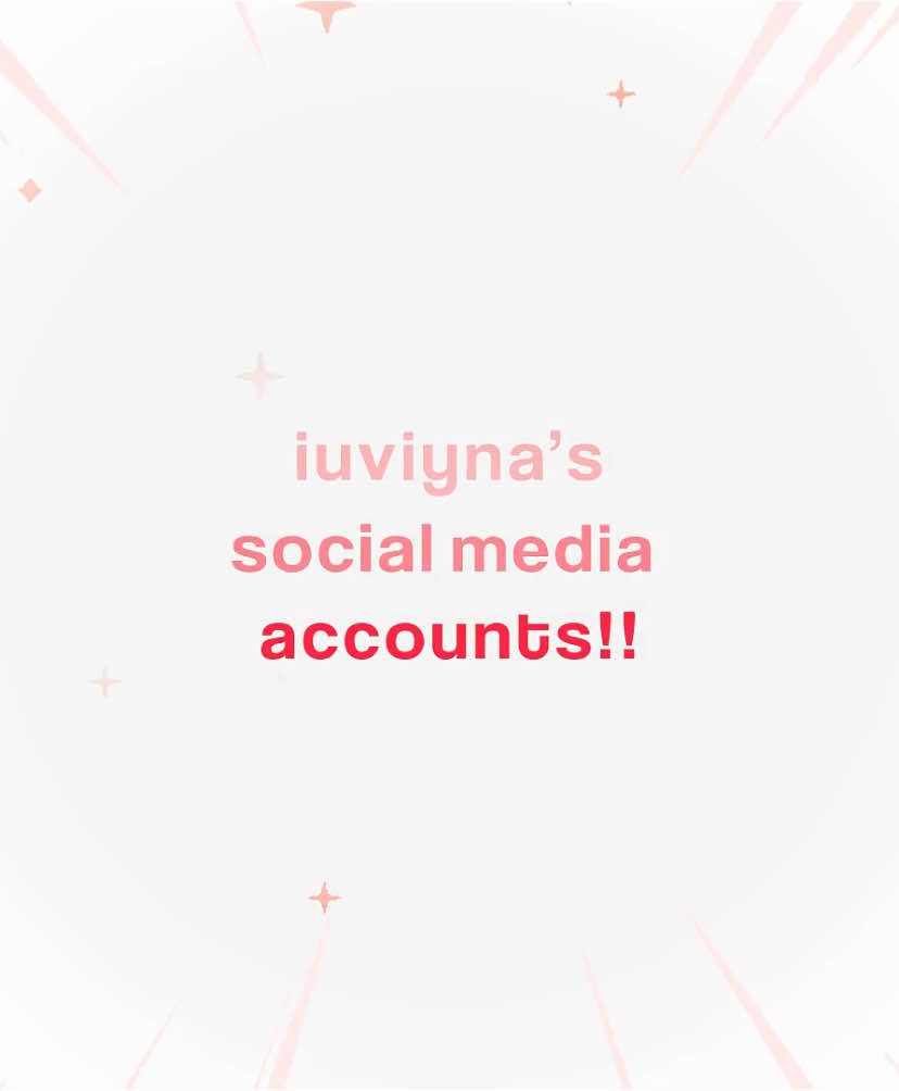 @iyna.