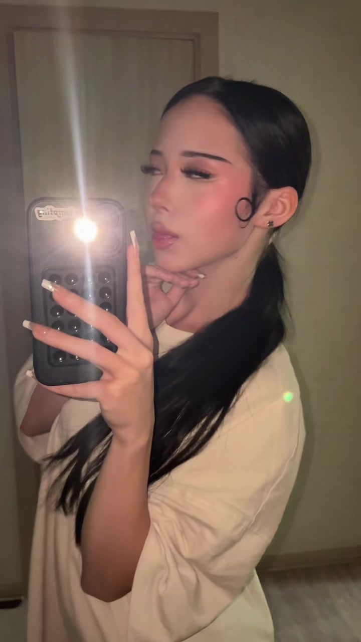 @mäggybi