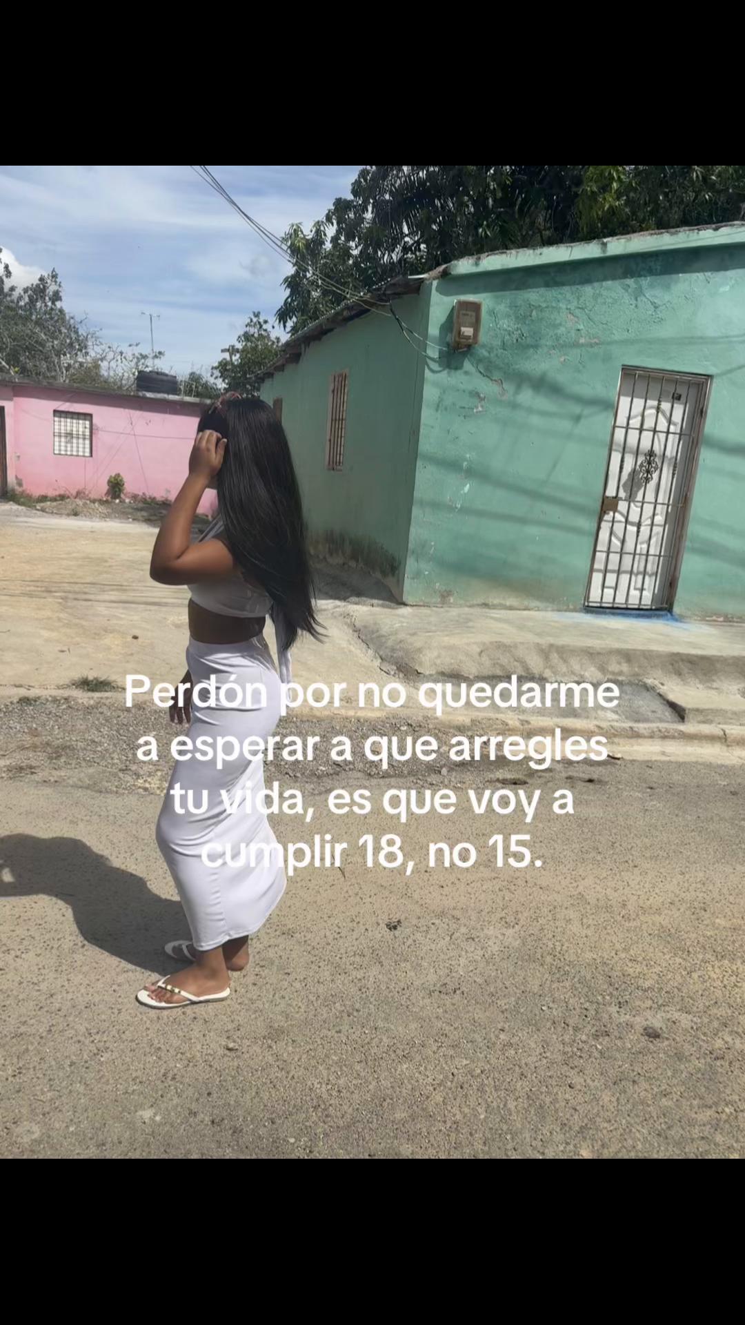 @adrx.oo0