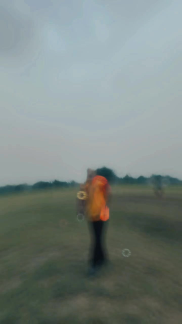 @Royal 13 KRISH 10