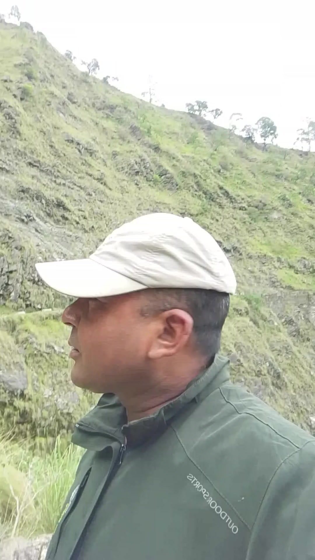 @Hari Kapadel
