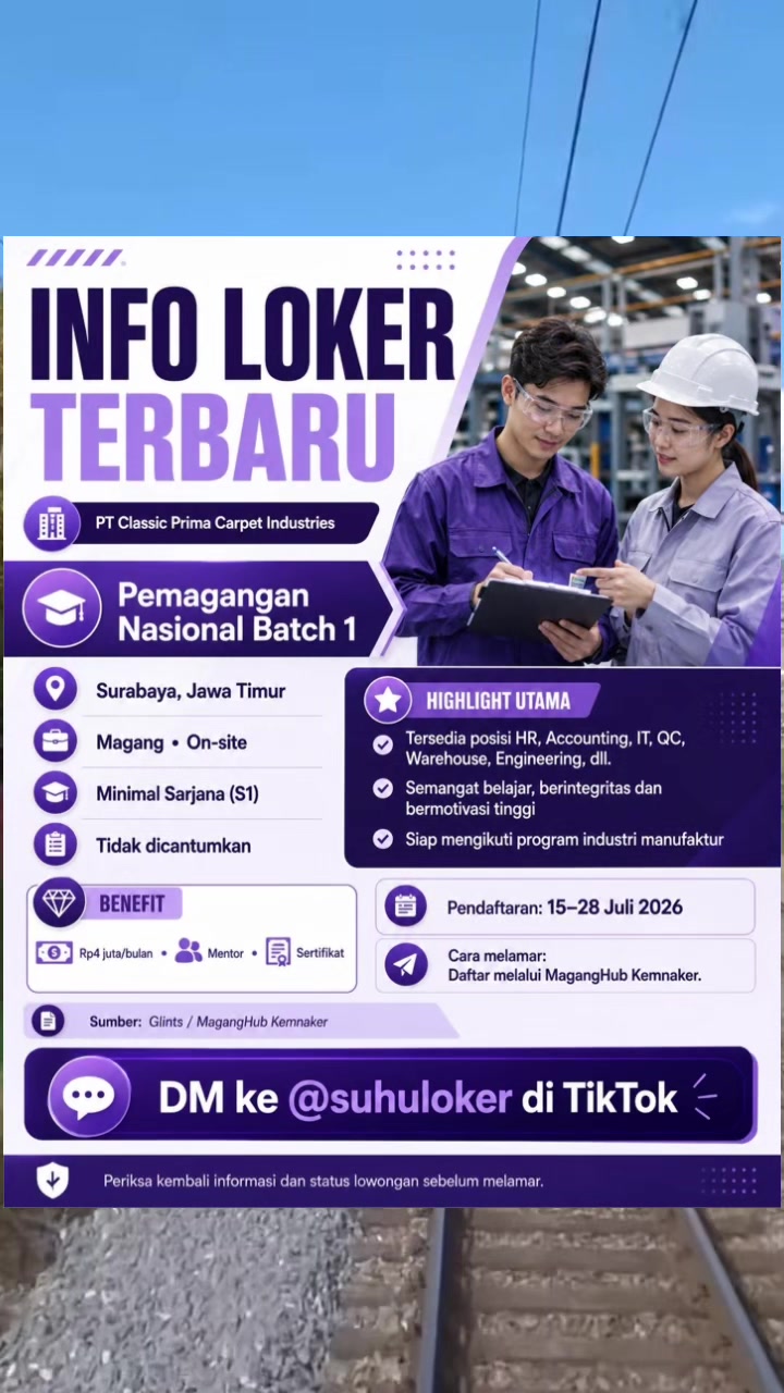 @SUHULOKER