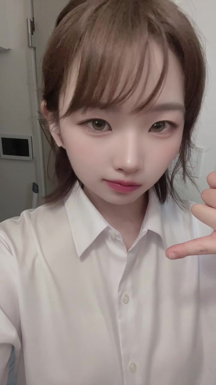 @三日坊主の天才