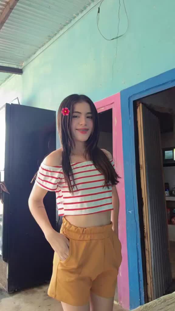 @Luz Marina Padilla Aguilar