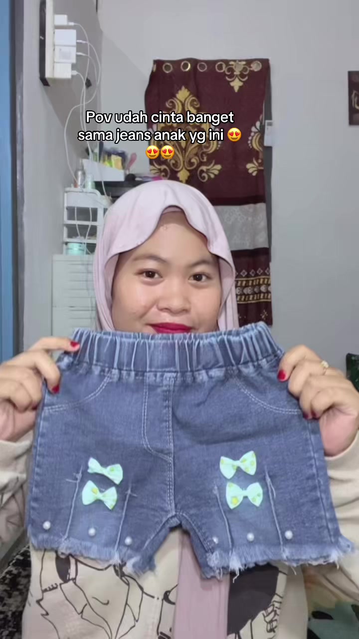 @Nissa06