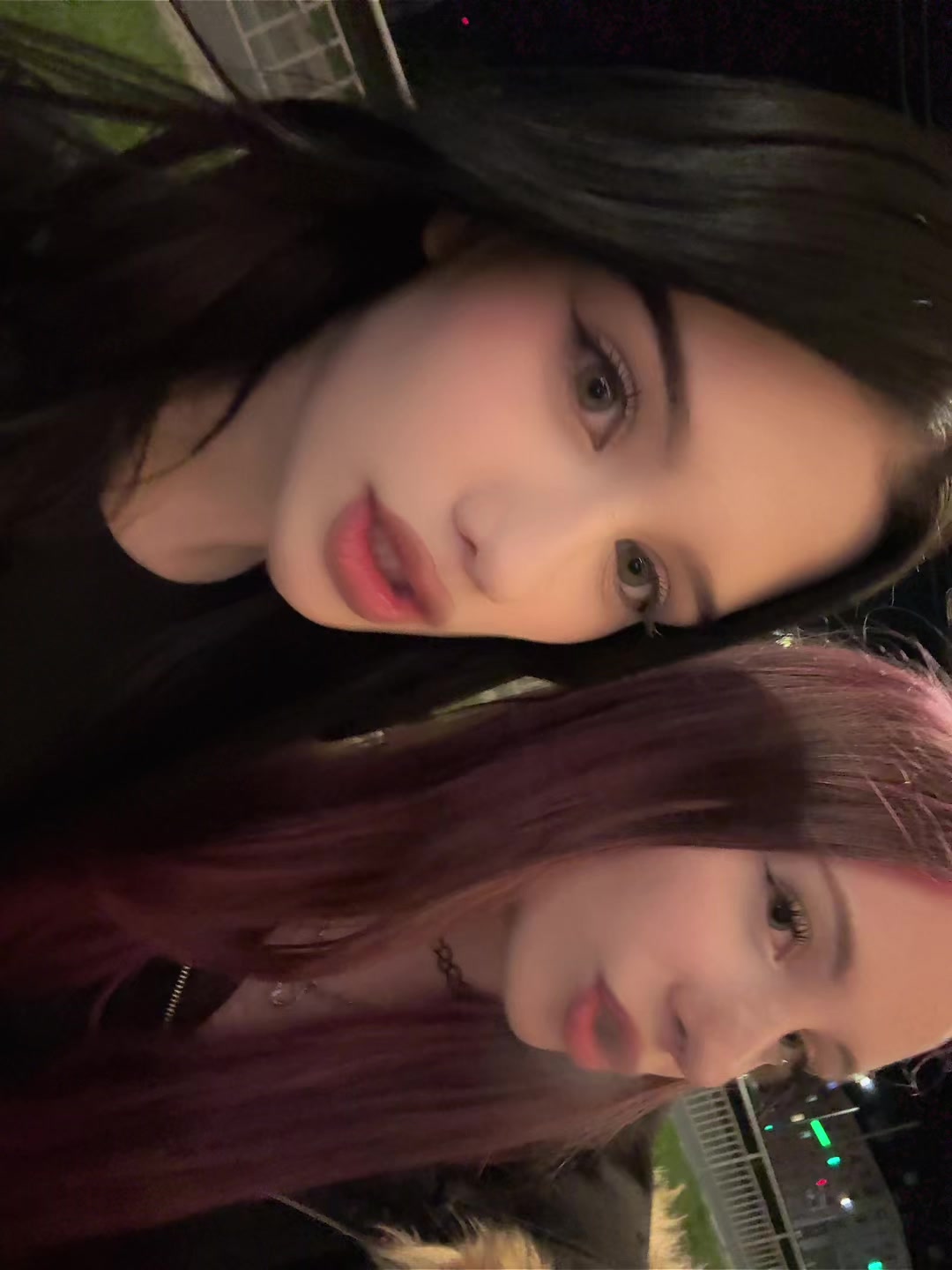 @викулька🧛🏿♀️