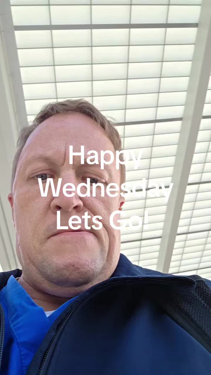 @Big Reach79