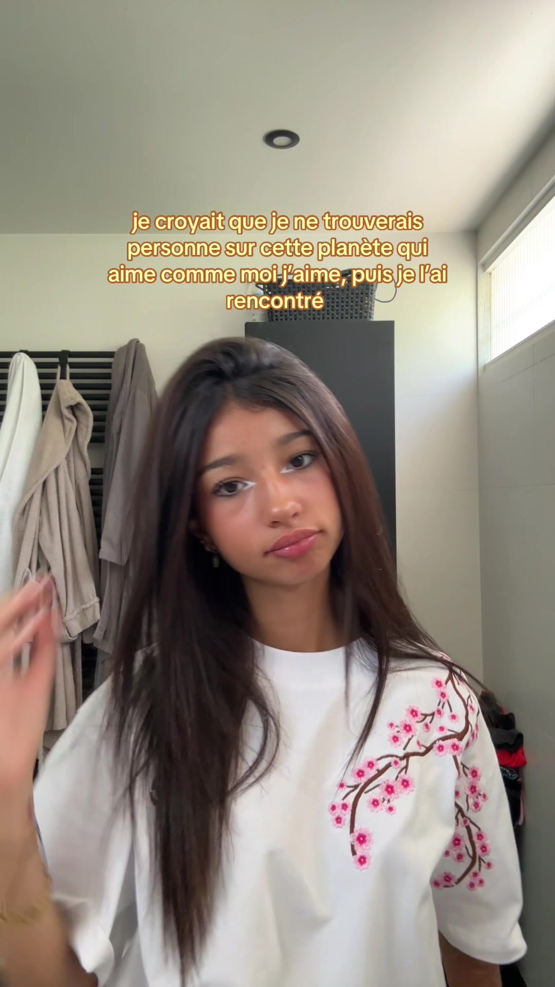 @Ily’