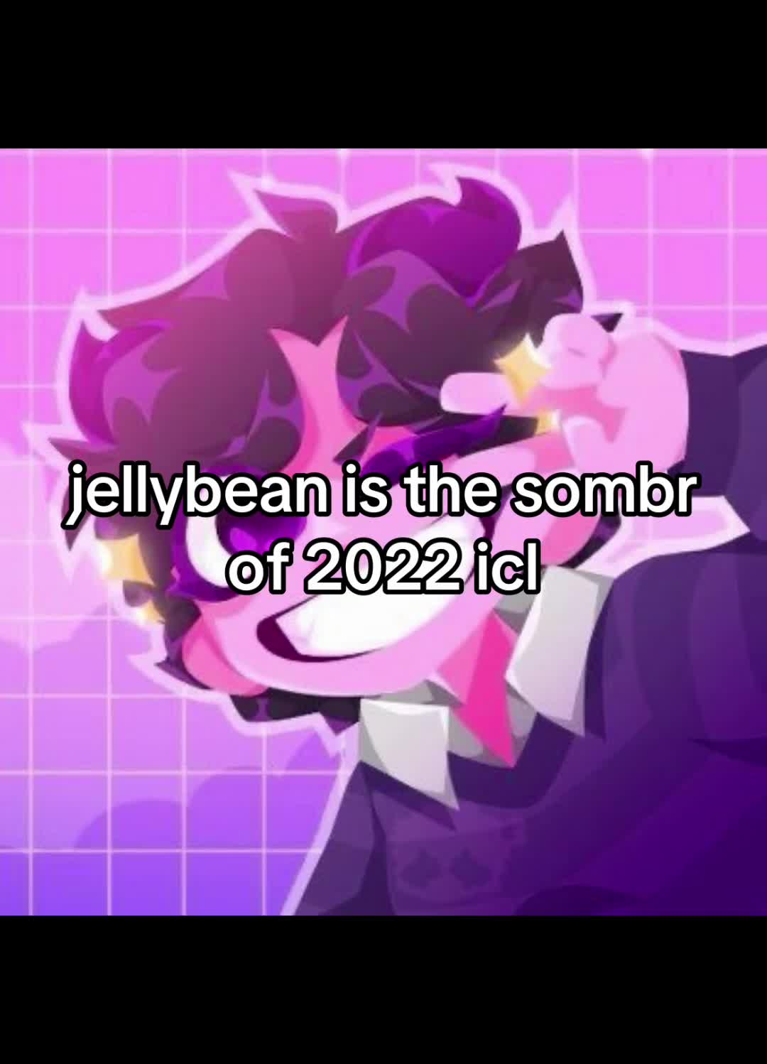 @ari ♡
