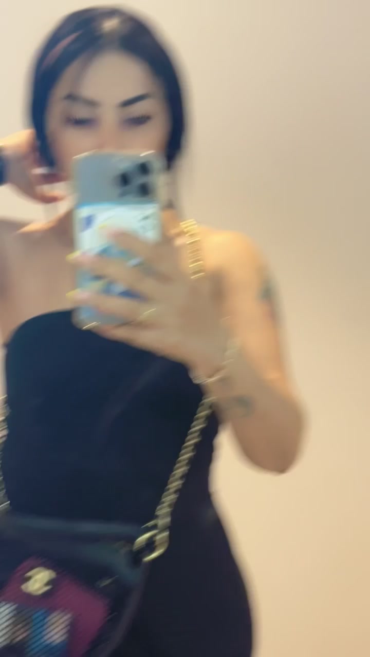 @Maryem 🫆🔥