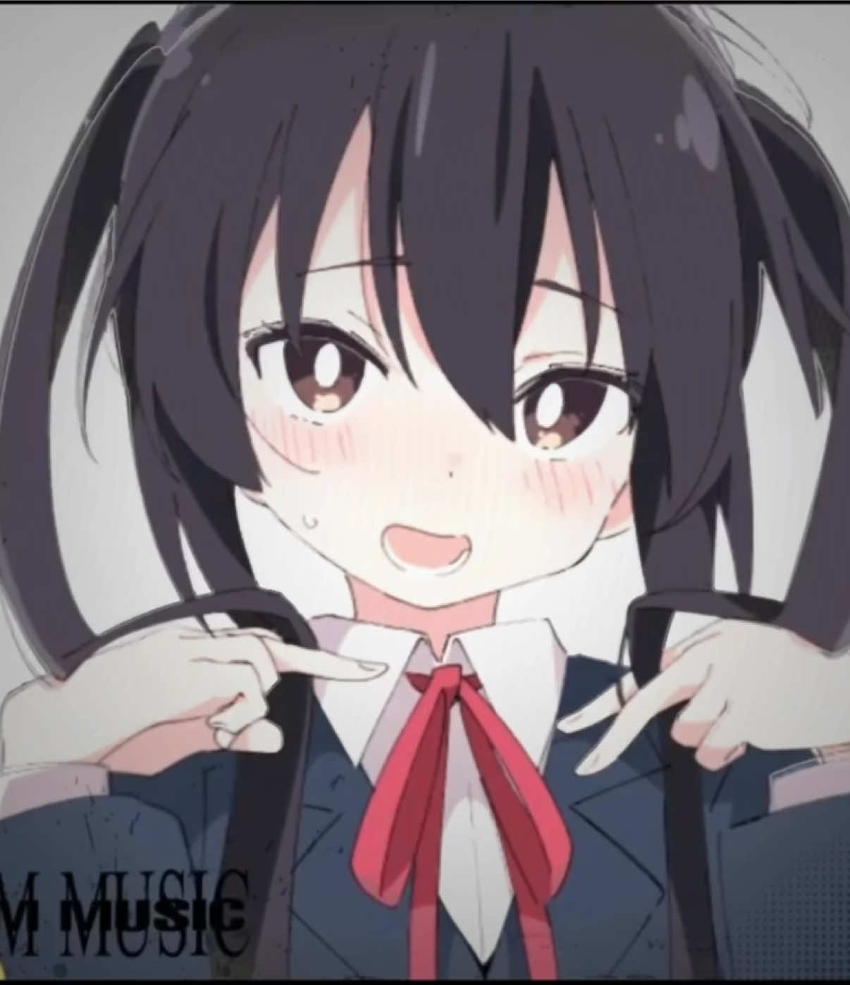@ⓘg