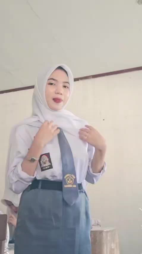 @𝓚