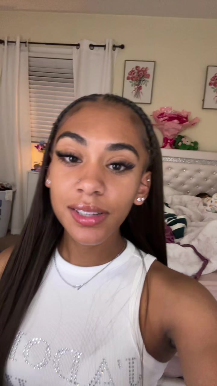 @𝐚𝐚𝐥𝐢𝐲𝐚𝐡ꨄ