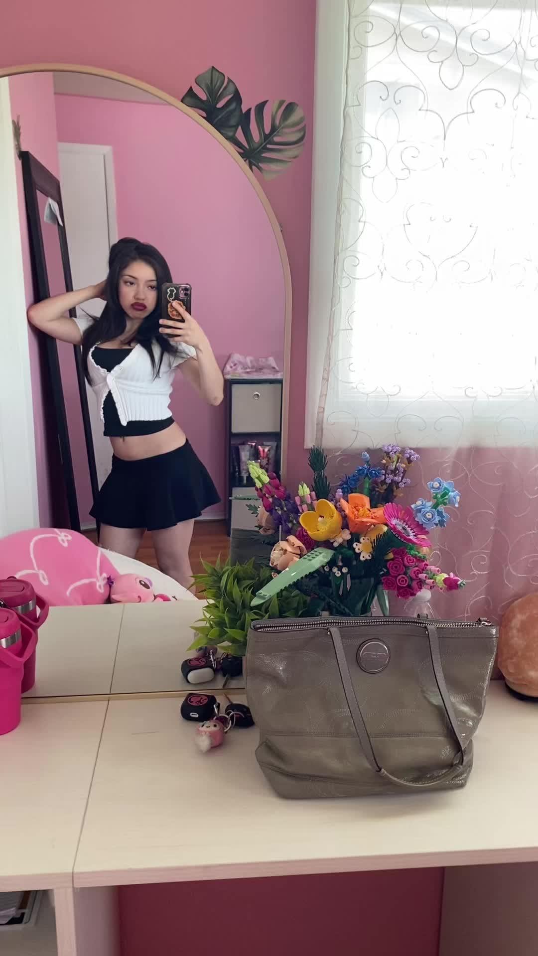 @jaslinexxo