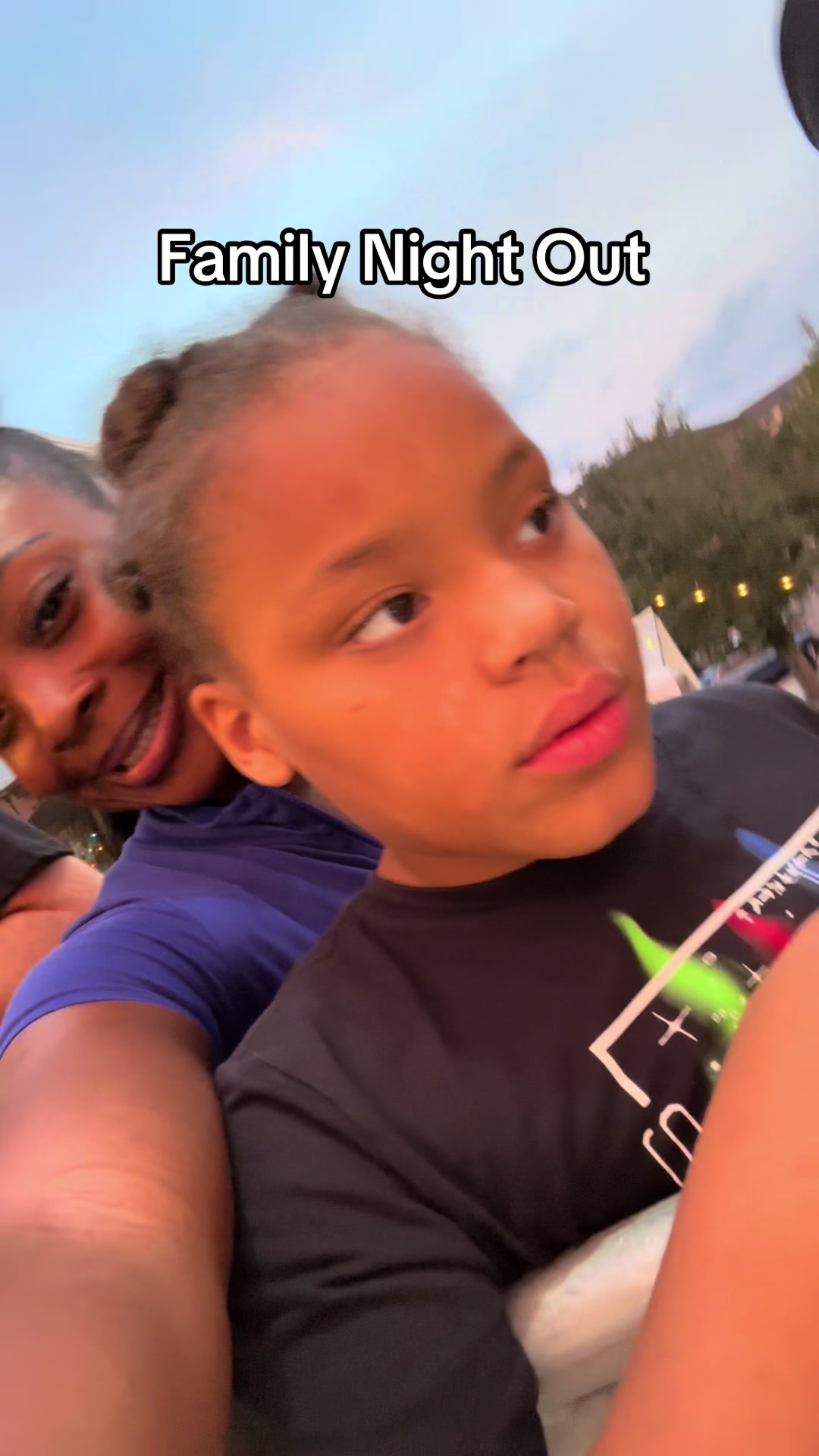 @becomebybrittany