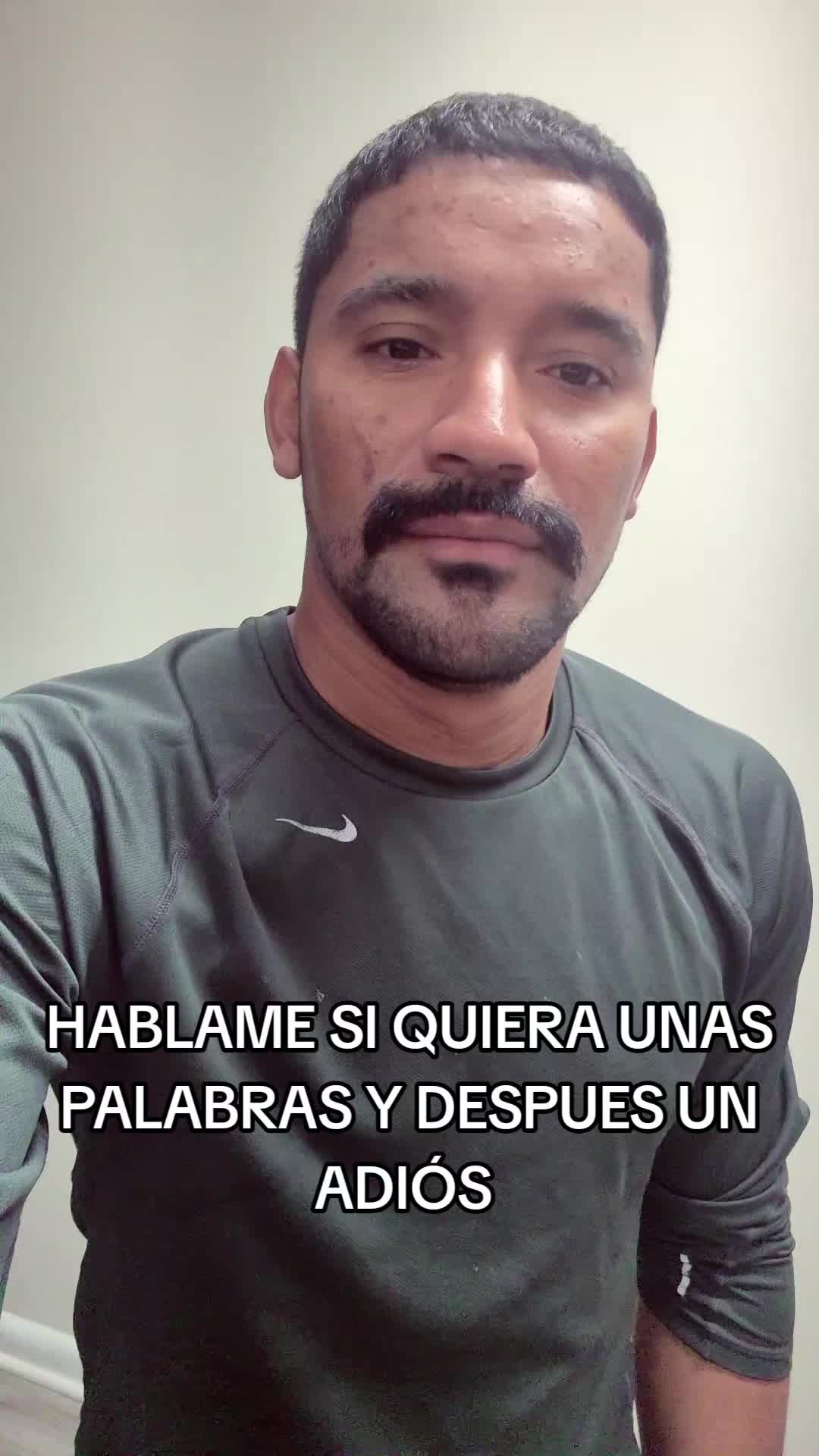 @FERNANDOJr.🧔♂️SÁNCHEZ🐺🇭🇳