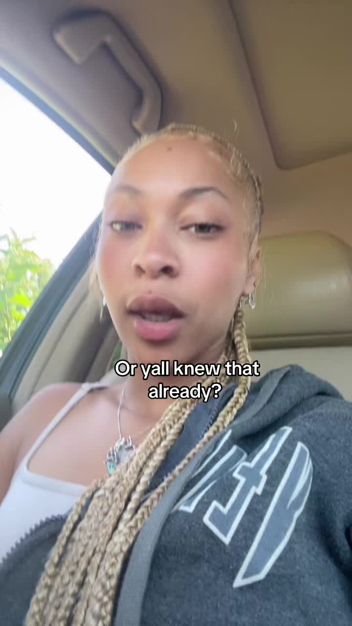 @K.KINGG12