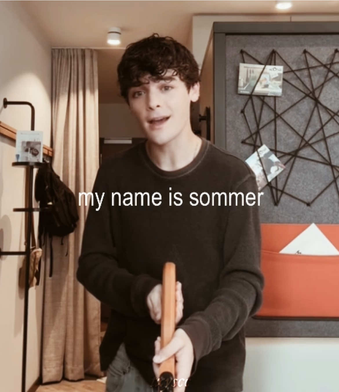 @‧₊ ᵎᵎ som &sdot; ˚ ⭑
