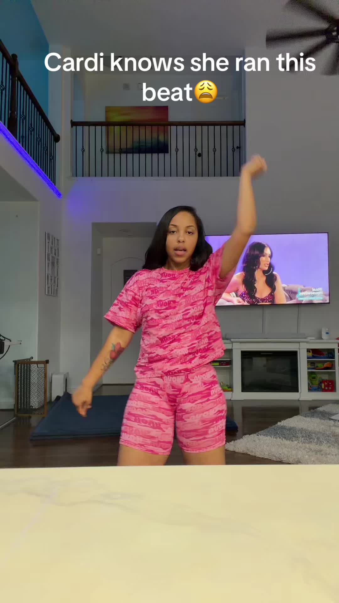 @myajasminee