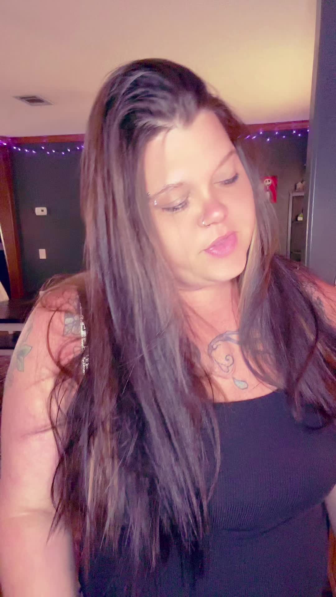 @Pinkmama420