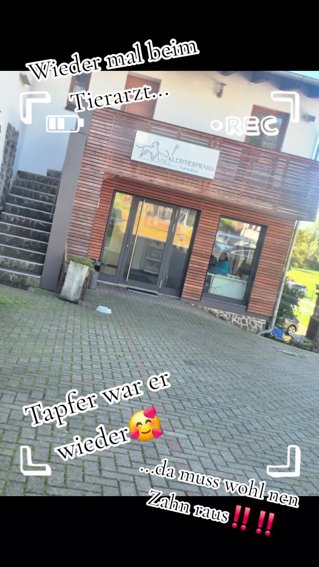 @😈_Eiskaltes_Miststück_😈