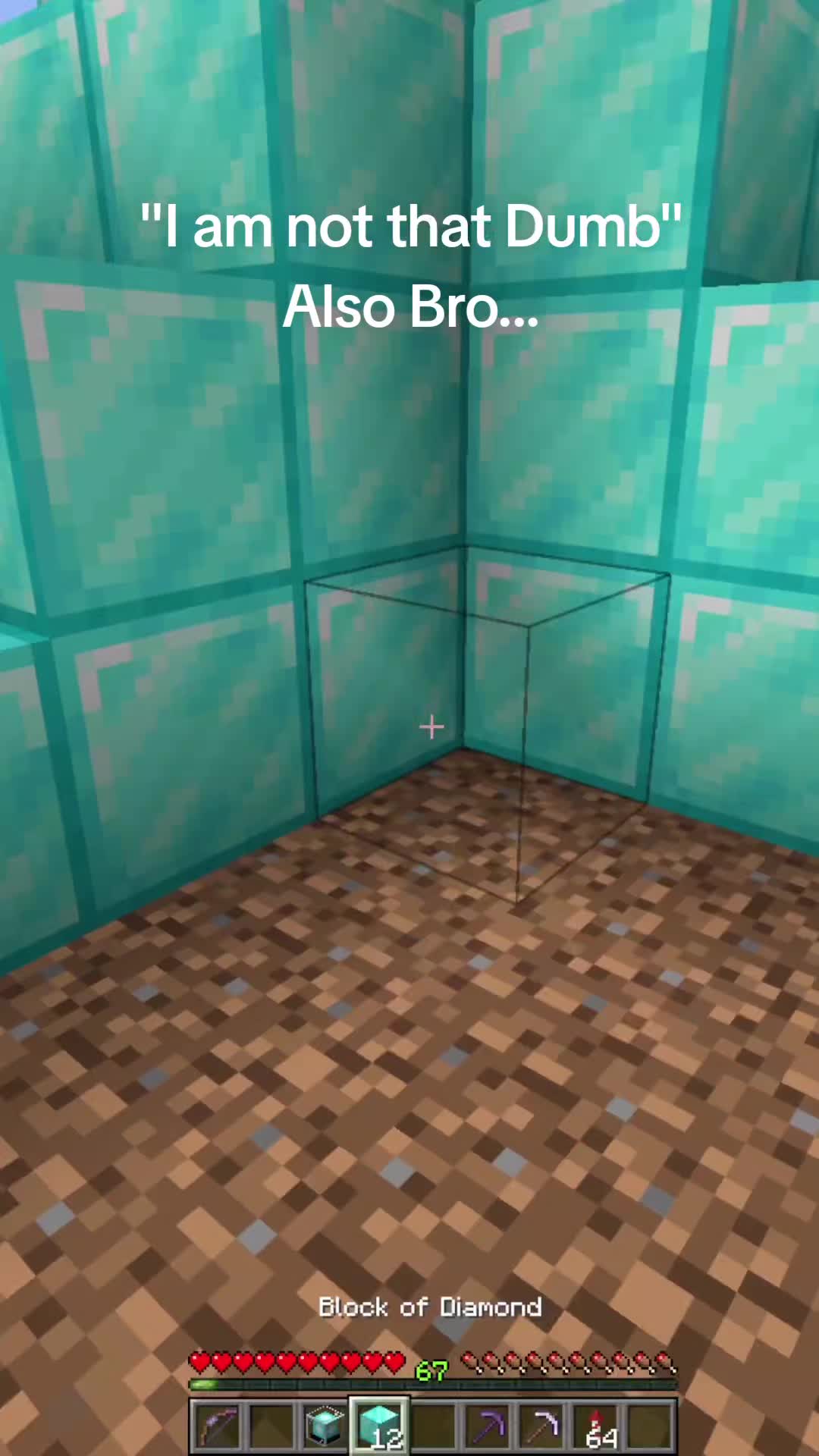 @fishjmz
