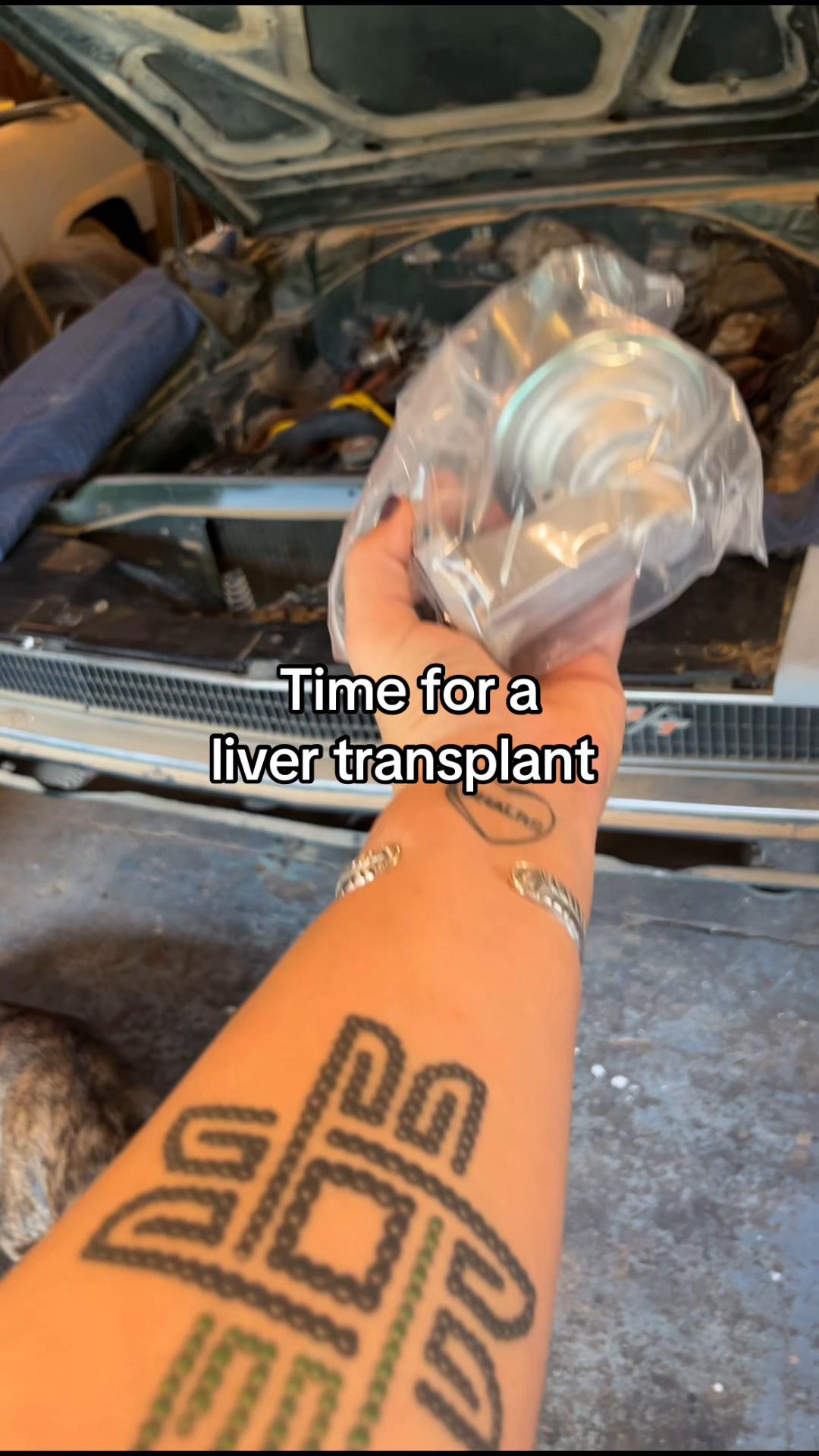 @mcbobbin