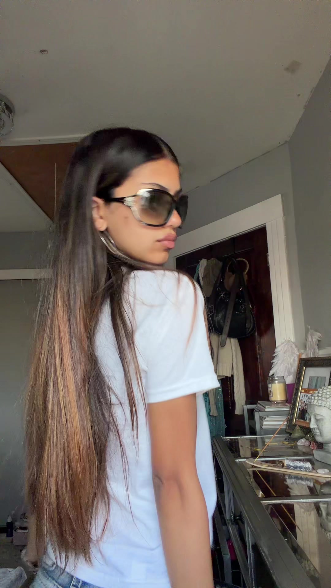 @tınkabella