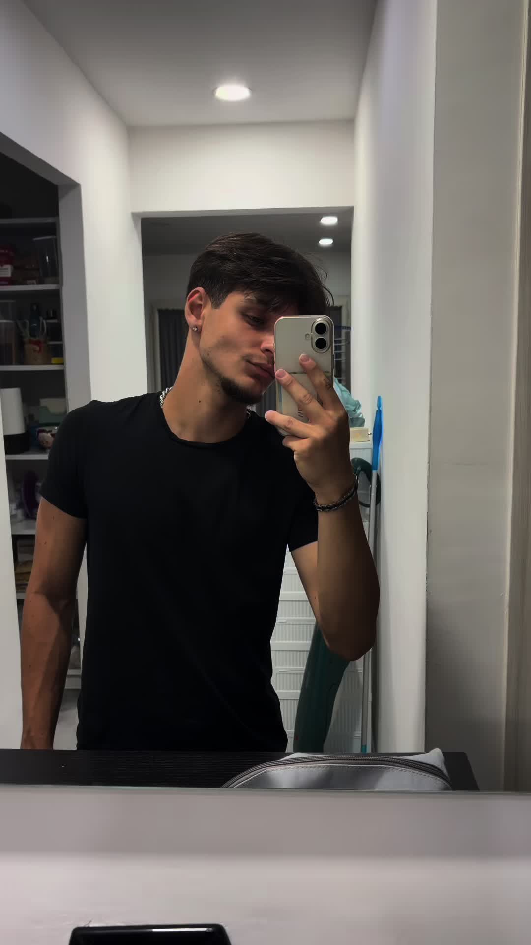 @4939mario