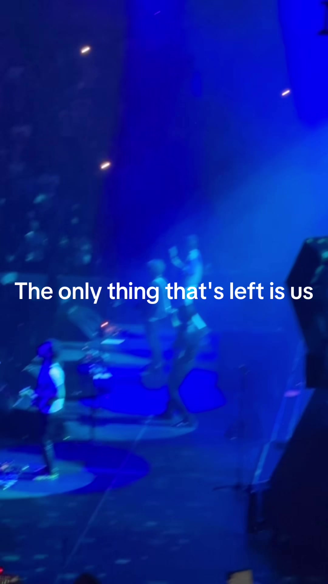 @Helen Patterson