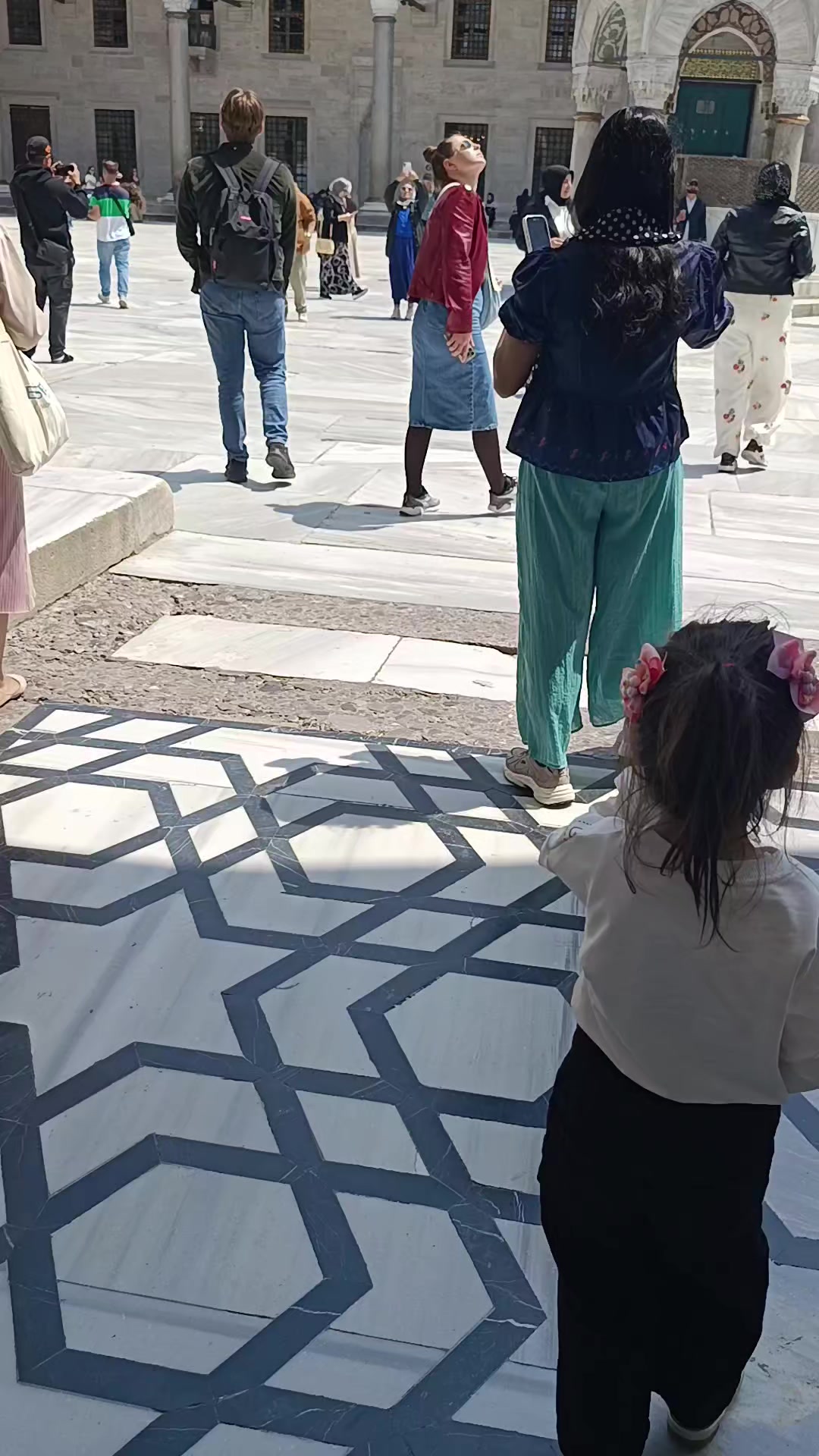 @Gizem Aygün.19