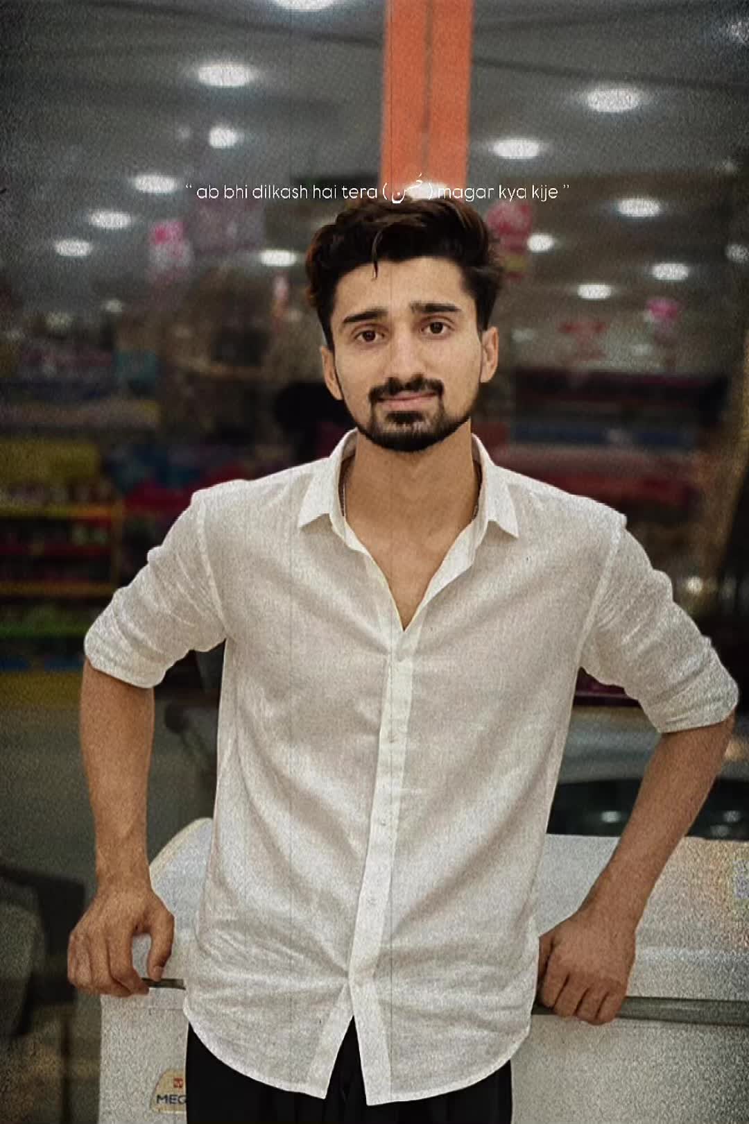 @ShANi gujJar 1432