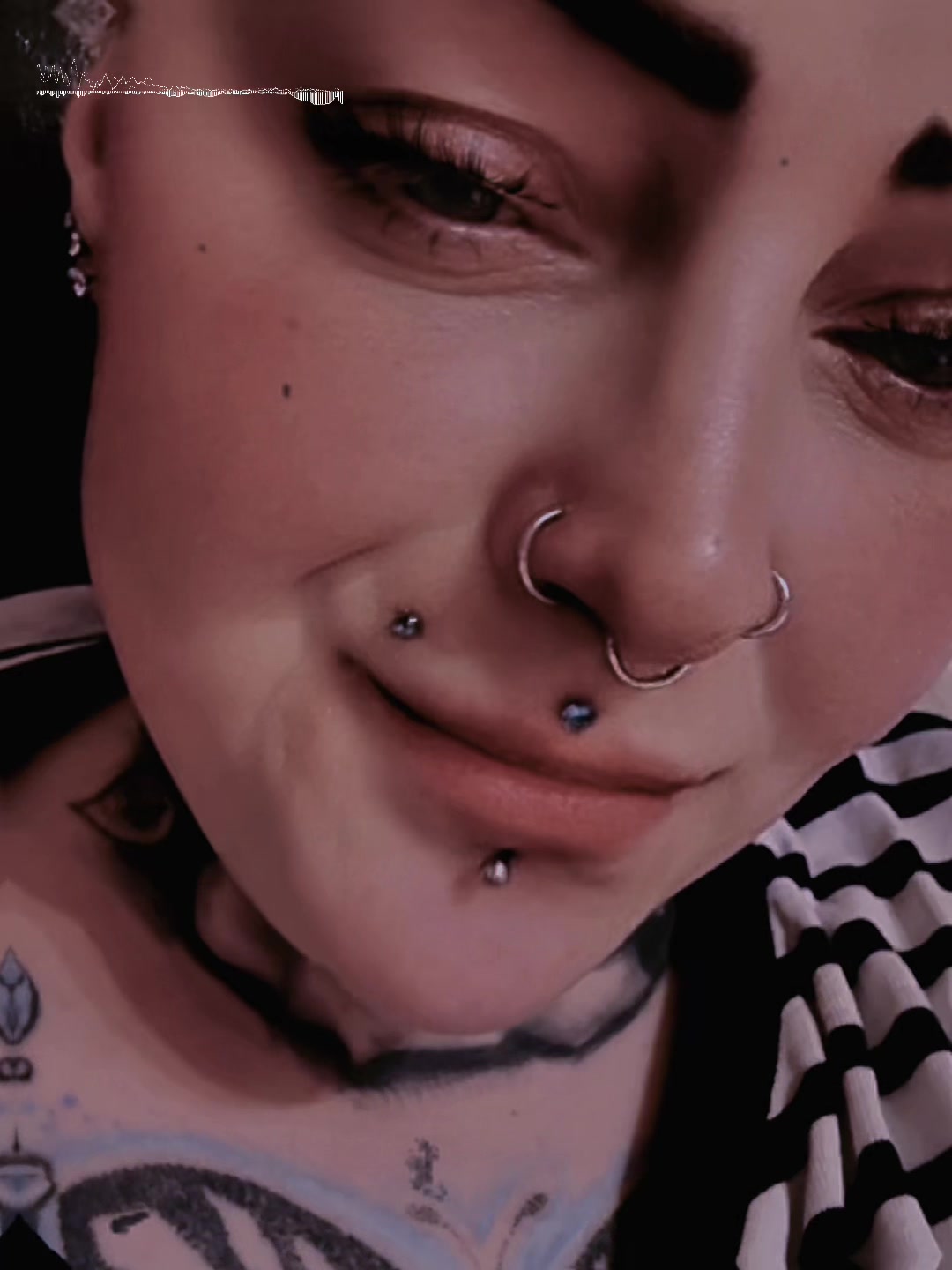 @ᴄᴀʟʟꜱɪɢɴ:ᴍɪᴅɴɪɢʜᴛᴄʜᴀᴏꜱ