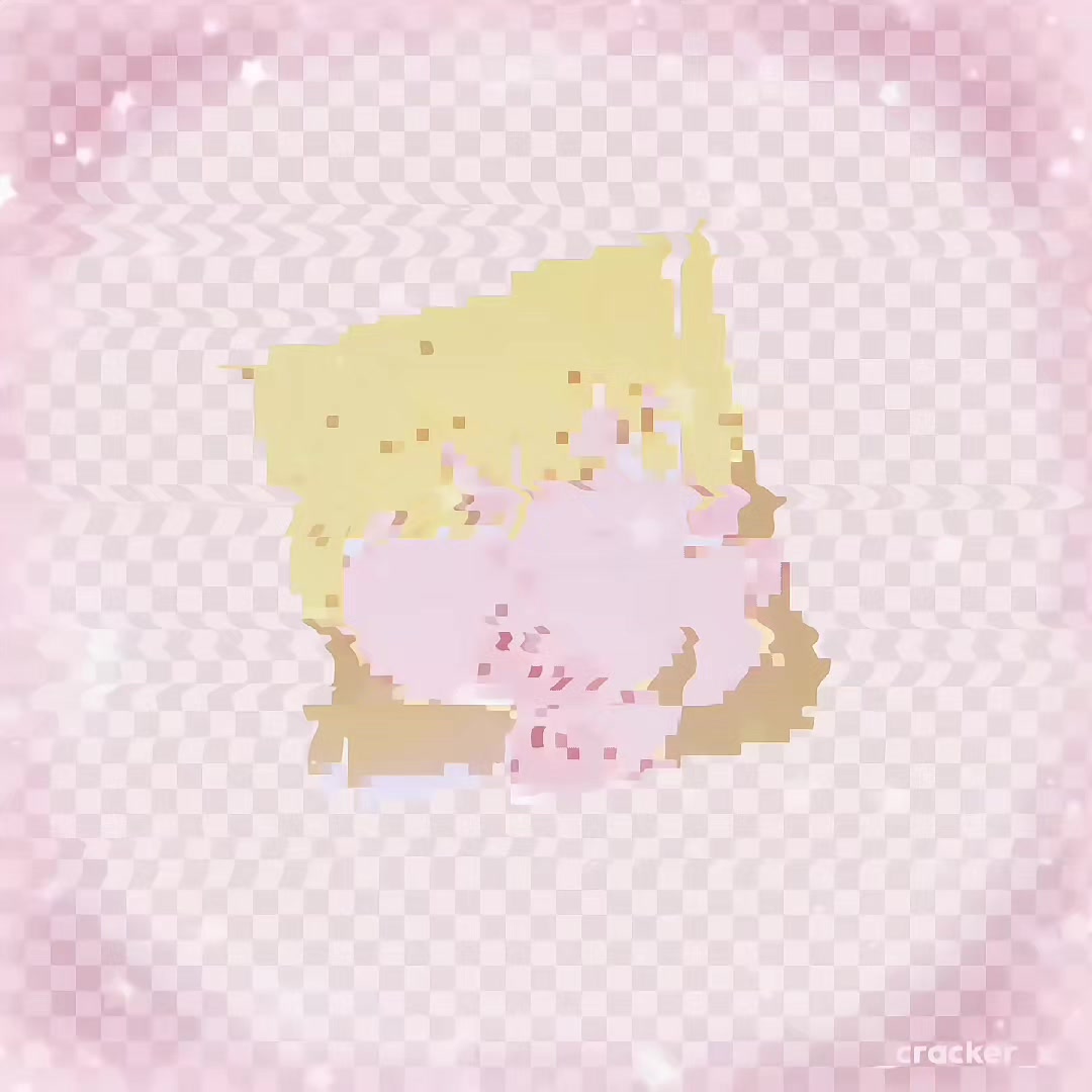 @пряник