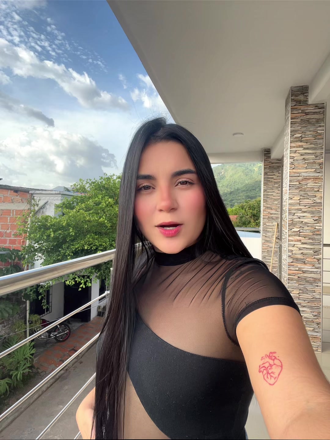 @Nata😜